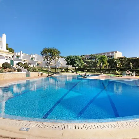 Villa Estrela Do Mar