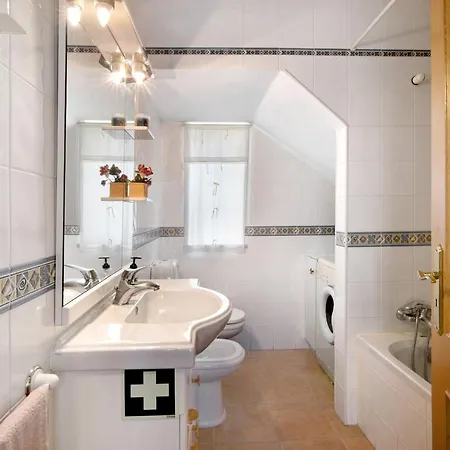 Villa Estrela Do Mar