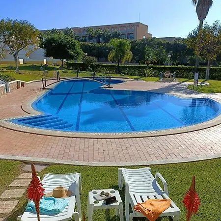 Villa Estrela Do Mar